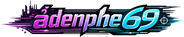 ảdenphe69 logo